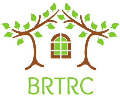 BRTRC — Building Resilience through Residential Communities