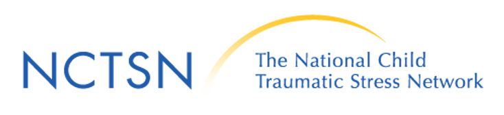 The National Child Traumatic Stress Network (NCTSN)
