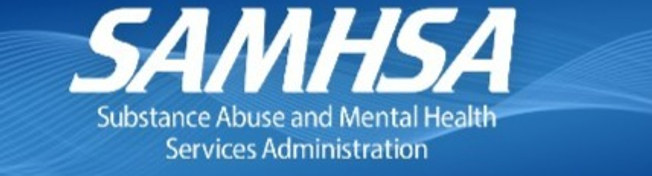 Substance Abuse and Mental Health Services Administration (SAMHSA)