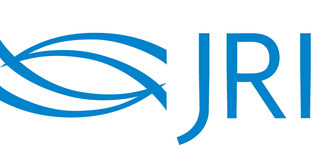 Justice Resource Institute (JRI)