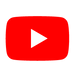 BRTRC on YouTube