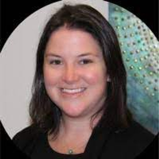 Amy Kreidemaker