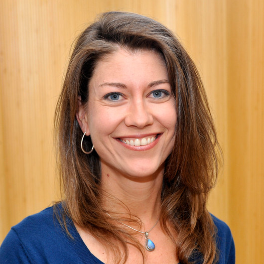 Elizabeth Hopper