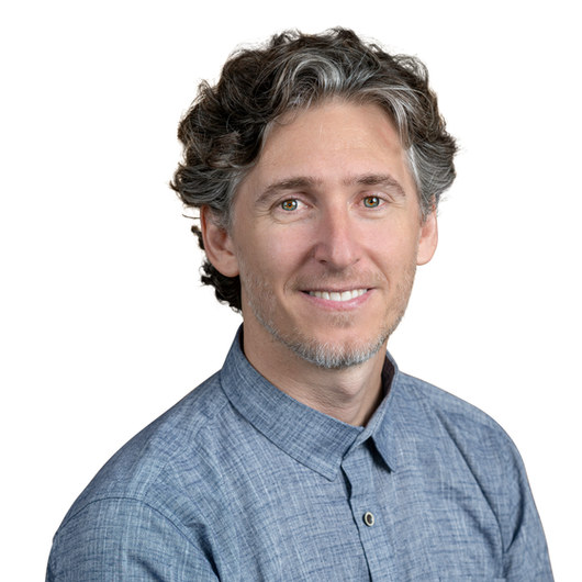 Gabriel Corens