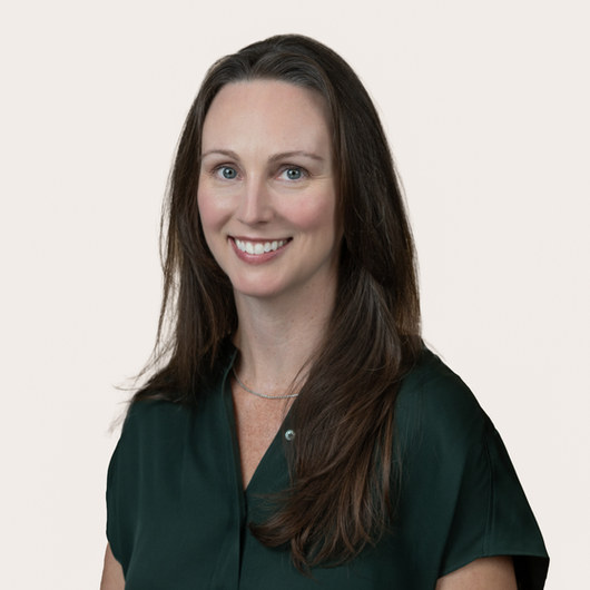 Hilary Hodgdon