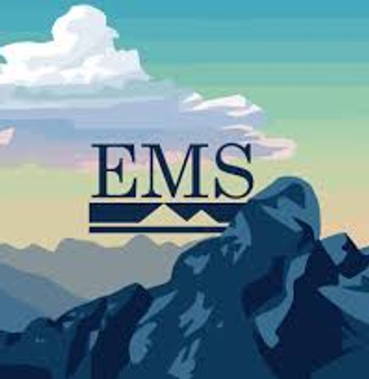 Elkins Mountain School