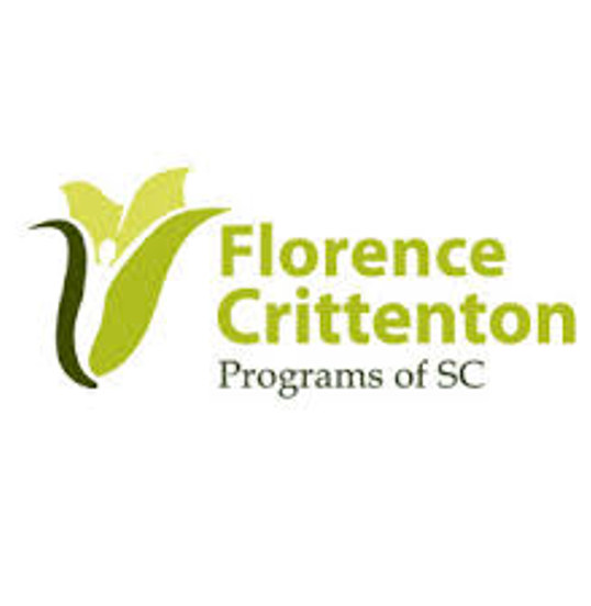 Florence Crittenton