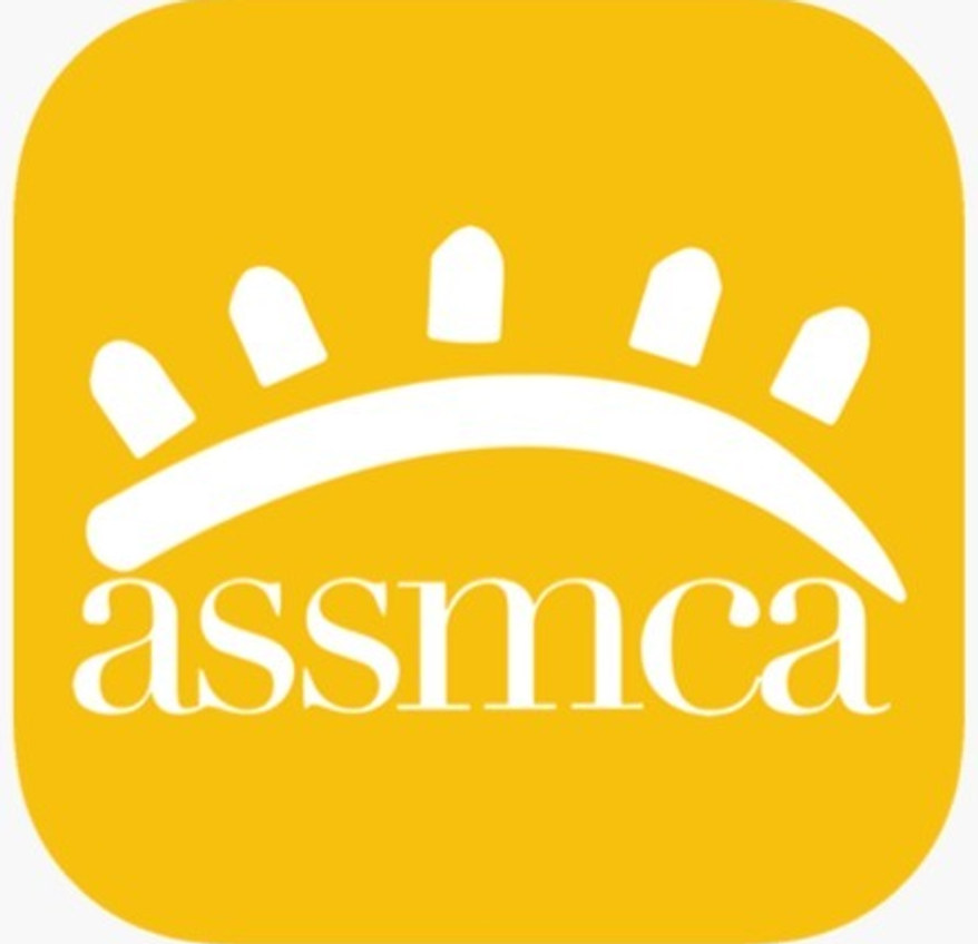ASSMCA