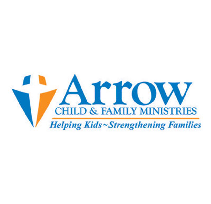 Arrow Child and Family Ministries (ACFM)