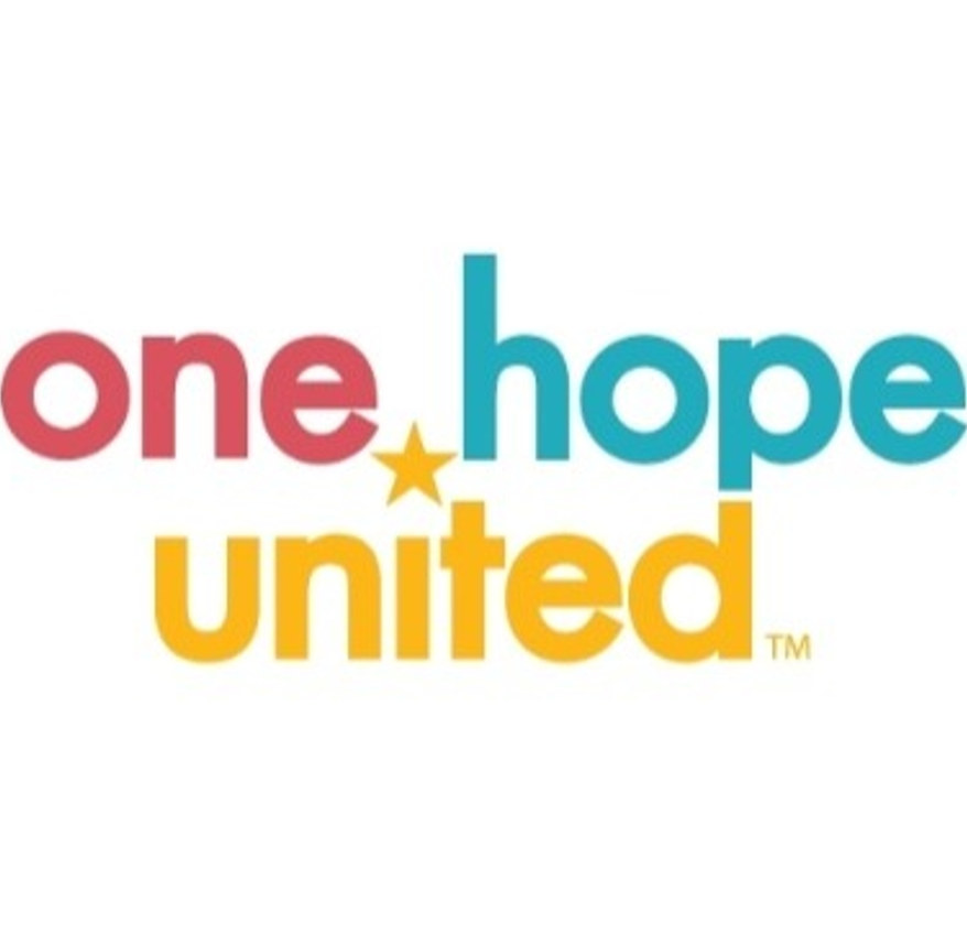 One Hope United (OHU)