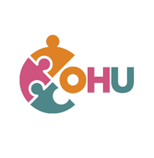 One Hope United Juvenile Justice Program