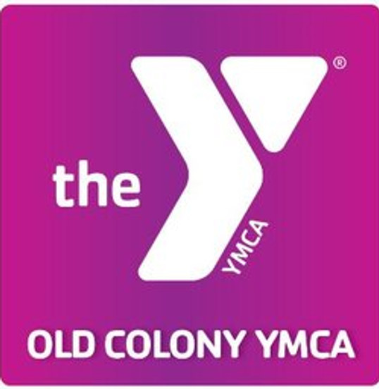 Old Colony YMCA