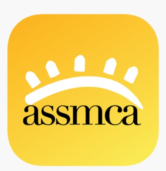 ASSMCA