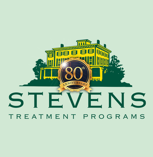 Stevens Treatment Programs