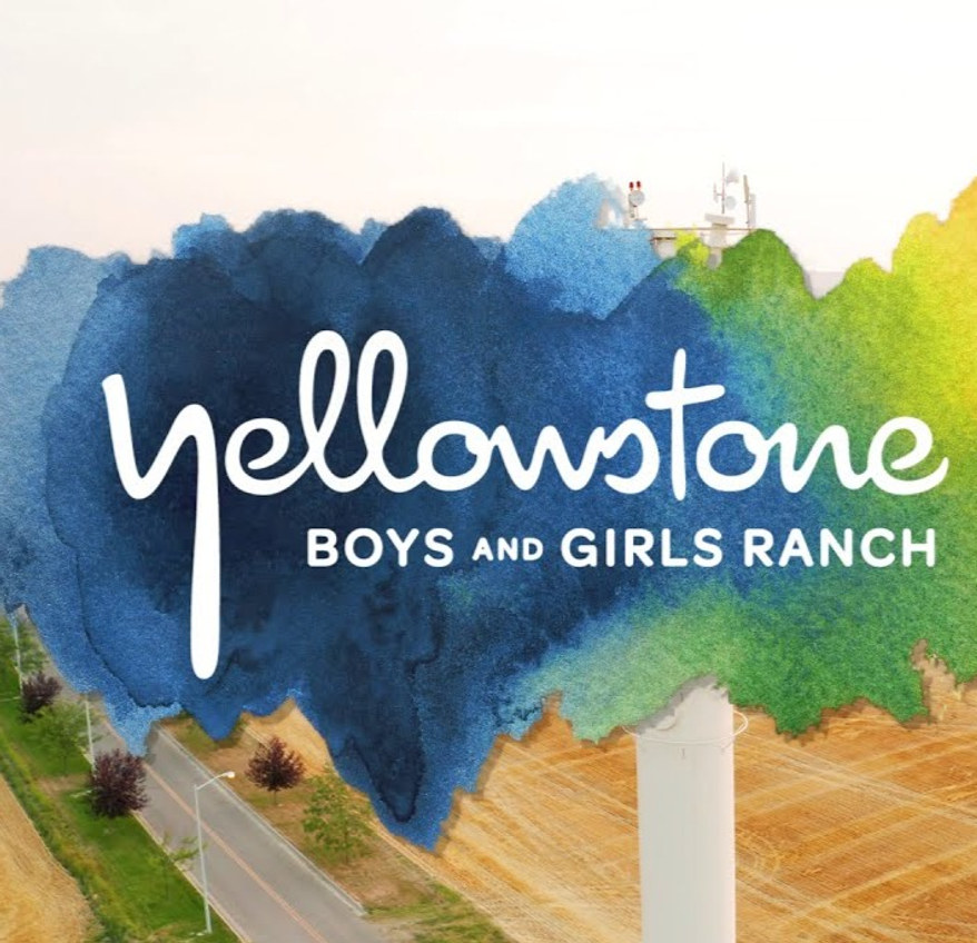 Yellowstone Boys and Girls Ranch (YBGR)